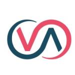 ValueVerse ERP Consulting Pvt Ltd Profile Picture