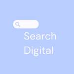 Search Digital Profile Picture