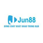 Jun88 Net Profile Picture