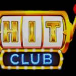 hitclub Profile Picture