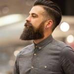 Tahir Hassan Profile Picture