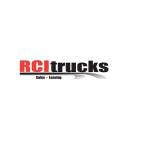RCI Trucks Profile Picture