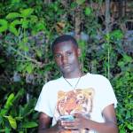Ernestilaniz12 Profile Picture