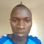 Sikoboyi Isaac Profile Picture