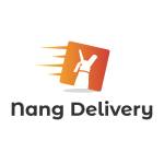 Nang Delivery Profile Picture