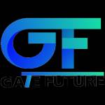 gatefuture Profile Picture