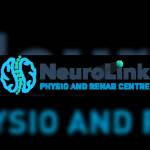 NeuroLink Rehab profile picture