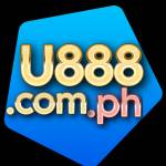u888comph Profile Picture