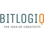 BitLogiq Solutions Profile Picture