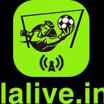 Jalalive Link live streaming bola Jalaliv Profile Picture