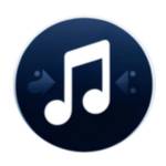 Muzlen One Profile Picture