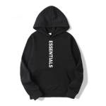 essentials hoodie Profile Picture