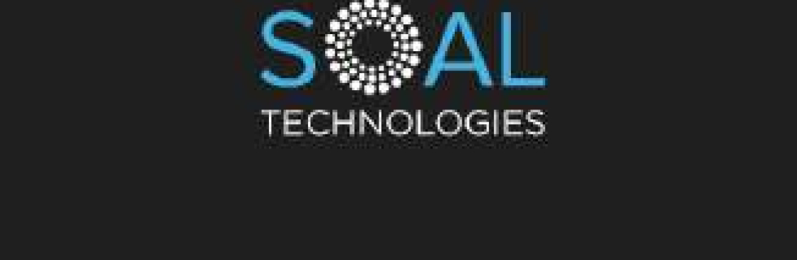 Soal Tech Cover Image