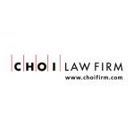 Choi Law Firm Profile Picture