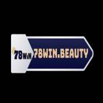 78win Beauty Profile Picture