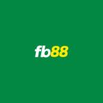 FB88 Nhà Cái Cá Cược Bóng Đá Profile Picture