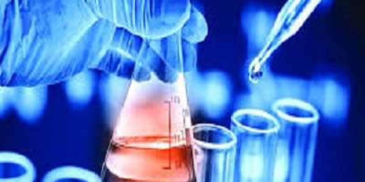 Isothiazolinone Prices Trend | Pricing | Database | News | Index | Chart