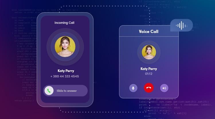 How to Build a React Native Video Calling App in 2024?