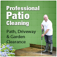 Gardeners London | Garden Maintenance and Makeover Services