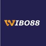 Wibo88 Profile Picture