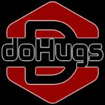 dohugs Profile Picture