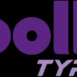 Apollo Tyres Profile Picture