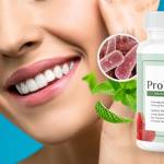 Trent Bloomfi Profile Picture