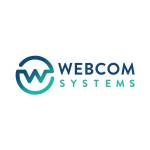 Webcom Systems Profile Picture
