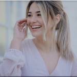 Alexis Harrison profile picture