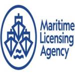 Maritime License Agency profile picture