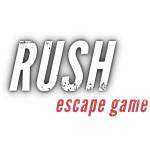 Rush Escape Profile Picture