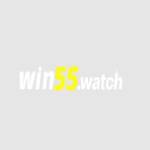 WIN55 watch Profile Picture