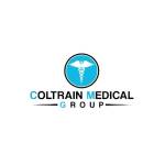 Coltrain Medical Group Profile Picture
