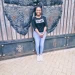 Bernice Wangari Profile Picture