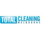 Move In Cleaning Melbourne Profile Picture