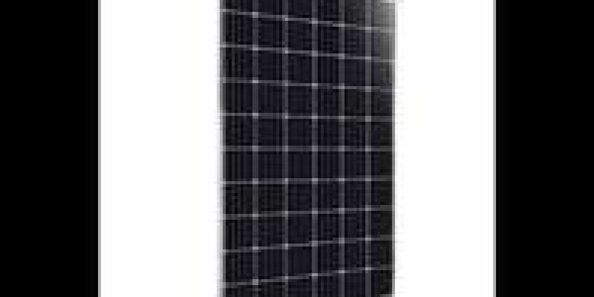 A Comprehensive Guide to LONGi Solar Panels in Pakistan