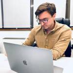 Tina Woolman Profile Picture