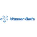 wasserbath Profile Picture