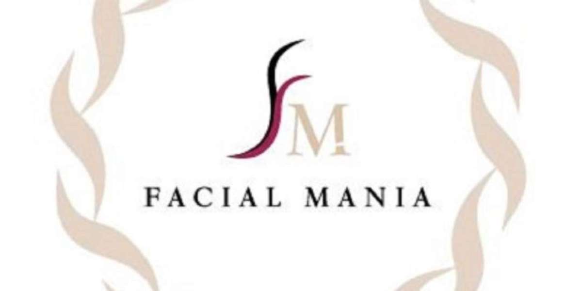 Mastering Skincare in Delray Beach at Facial Mania Med Spa