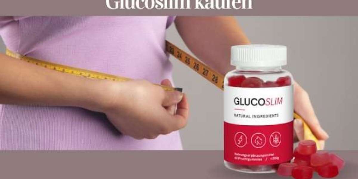 Glucoslim Test Glucoslim Glucoslim Apotheke Glucoslim Erfahrungen