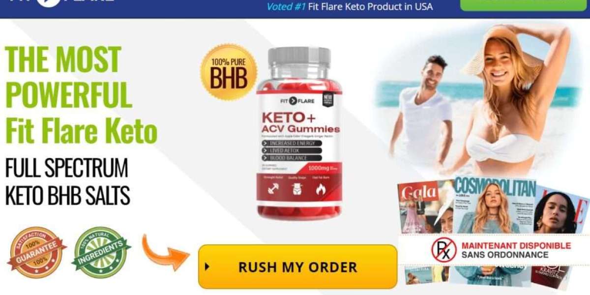 Where Can You Buy Boostline Keto ACV Gummies? - Available Promotions