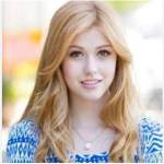 Adelyn Davis Profile Picture