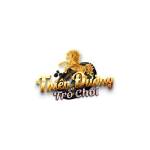 Thiên đường trò chơi TDTC Profile Picture