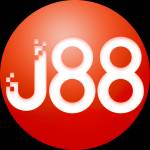 J88VIP19 Nhà cái Profile Picture