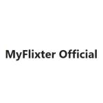 My Flixer Profile Picture