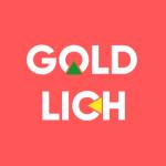 sbirmeor78g Profile Picture