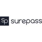 Surepass Technologies Profile Picture