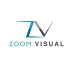 Zoom Visual Profile Picture