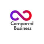 Compared Business Profile Picture