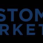 custom box market Profile Picture